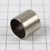 10867904 Bushing | JLG